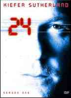 24 box image.jpg